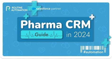 pharamaceutical mobile crm|Pharmaceutical CRM in 2024: A Comprehensive Guide.